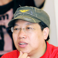 爱情能用钱买吗